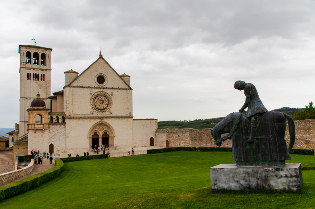 Assisi .JPG